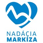 http://nadacia.markiza.sk