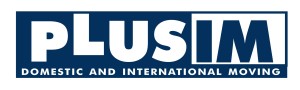 Plusim_Logo RGB (3)