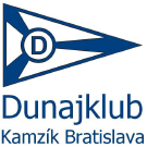 Dunajklub Kamzík Bratislava