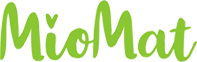 miomat-logo