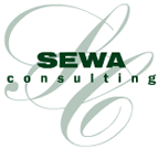 http://www.sewaconsulting.com/sk/index.php