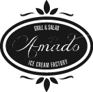 AMADO Ice Cream Factory