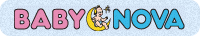 babynova-logo
