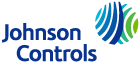 Johnson Controls International s.r.o.