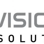 http://www.visionit.sk/
